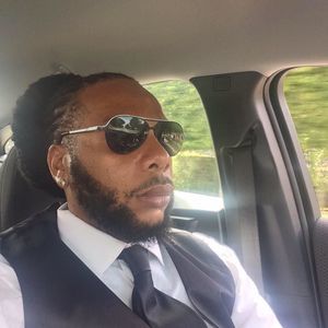 Meet your Posher, Billi